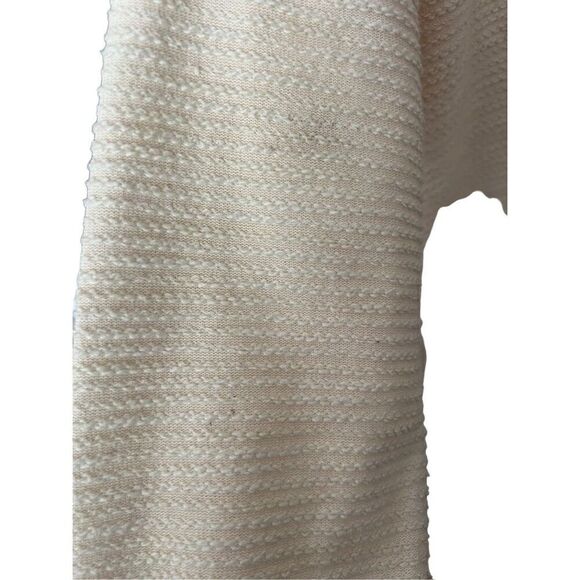 Sweaty Betty rest up half zip pullover nwt - Picture 6 of 11